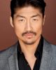 Brian Tee