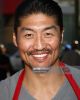 Brian Tee