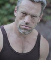 Brian Thompson