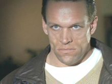 Brian Thompson