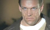 Brian Thompson