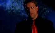 Brian Thompson