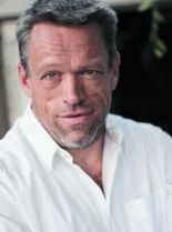 Brian Thompson