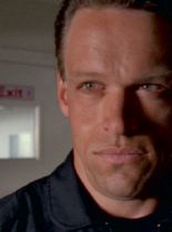 Brian Thompson