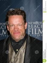 Brian Thompson