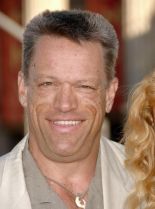 Brian Thompson