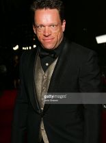 Brian Thompson