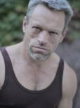 Brian Thompson