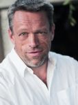 Brian Thompson