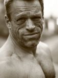 Brian Thompson