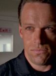 Brian Thompson