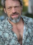 Brian Thompson