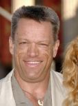 Brian Thompson