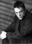 Brian Thompson