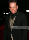 Brian Thompson