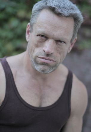 Brian Thompson