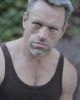 Brian Thompson