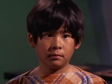 Brian Tochi #704248 picture (Landscape Medium)