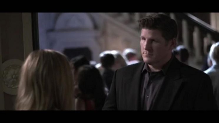 Brian Turk