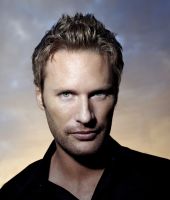 Brian Tyler