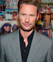 Brian Tyler