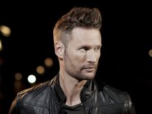 Brian Tyler