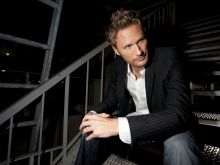 Brian Tyler