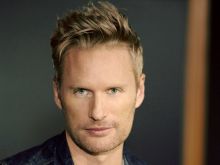 Brian Tyler