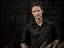 Brian Tyler