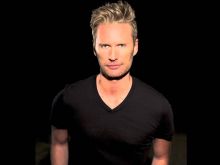 Brian Tyler