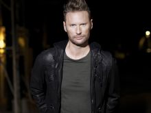 Brian Tyler