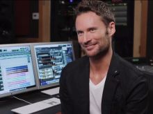 Brian Tyler