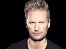 Brian Tyler