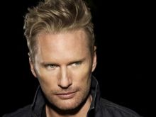 Brian Tyler