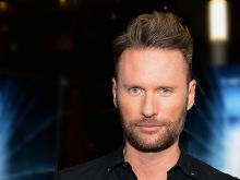 Brian Tyler