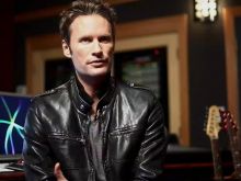 Brian Tyler