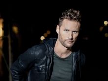 Brian Tyler