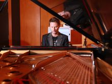 Brian Tyler