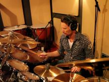 Brian Tyler