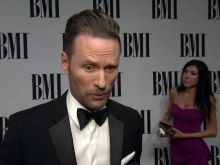 Brian Tyler