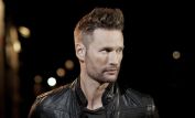 Brian Tyler