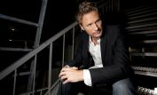 Brian Tyler