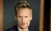 Brian Tyler