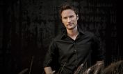 Brian Tyler