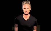 Brian Tyler