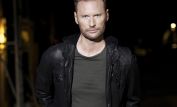 Brian Tyler