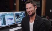 Brian Tyler