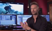 Brian Tyler