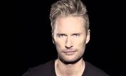 Brian Tyler