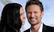 Brian Tyler